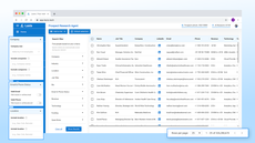 Get access to 325M verified B2B contacts thumbnail