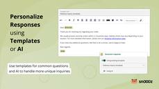 Templates thumbnail