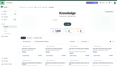 Knowledge thumbnail