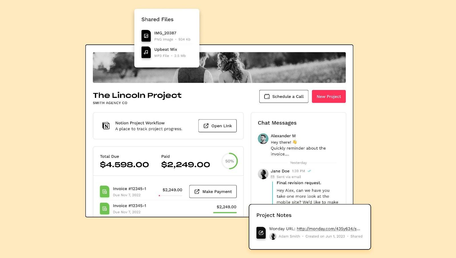 Image for Bloom-img-fe3cf391