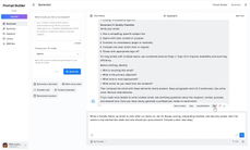 Prompt generator thumbnail
