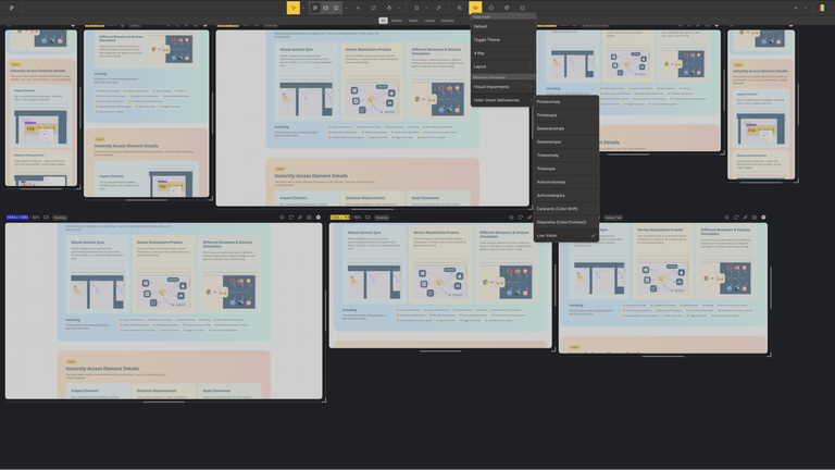 Pixefy - Responsive design checker for any screen | AppSumo
