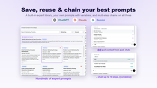 Image for AI-Toolbox-img-04b5958e thumbnail