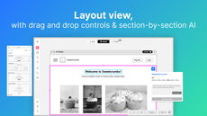 Modify your content thumbnail
