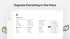 Shared workspace thumbnail