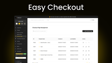 Create a seamless checkout experience thumbnail