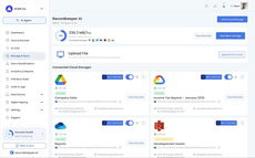 Safeguard your records thumbnail