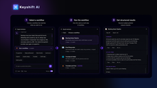 Workflows thumbnail