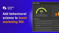 Behavioral science analysis thumbnail