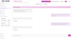 Jem AI assistant thumbnail