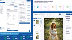 Marketplace-ready file exports thumbnail