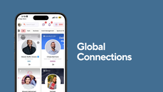 Global profiles by interests thumbnail