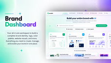 Dashboard thumbnail