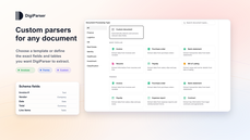 Custom parsers thumbnail