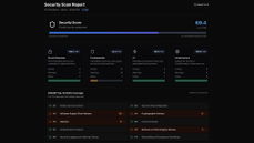 Security Scan Report thumbnail