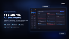 11 platforms thumbnail