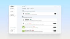 AI training settings thumbnail