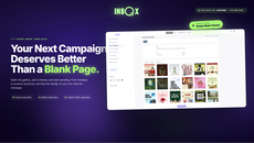 Newsletter templates thumbnail