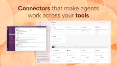 Connectors thumbnail
