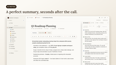 AI notes thumbnail