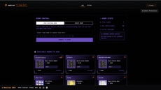 Connect naturally in real time thumbnail