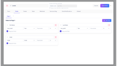 Form builder thumbnail