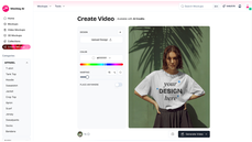 Video mockups thumbnail