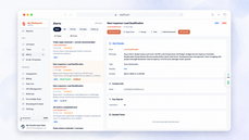 Alerts and automations thumbnail