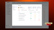 Buying intent analytics overview thumbnail
