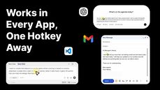 Hotkey across apps thumbnail