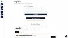 Integrations thumbnail