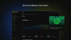 Integrations thumbnail