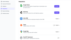 Integrations thumbnail