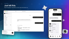 AI Assistant thumbnail