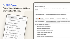 Autonomous AI SEO agents thumbnail