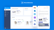 Keep your signatures consistent thumbnail