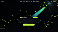 Draftly prompt builder interface thumbnail