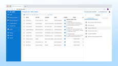 Research prospects in real time thumbnail