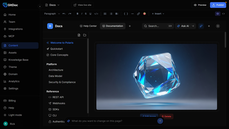 Docs thumbnail