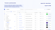 User and team permissions thumbnail