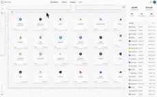 Tech stack thumbnail