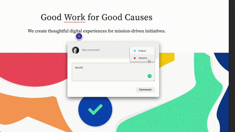 Level up team collaboration