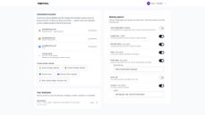 Integrations and webhooks overview thumbnail