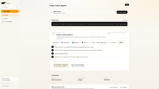 Embed code and indexing steps thumbnail