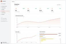 Analytics thumbnail