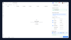 Import from CSV functionality thumbnail