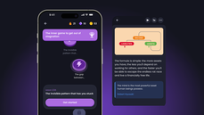 Learning path thumbnail