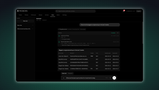 AI chat trade results thumbnail