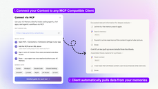 MCP connection setup thumbnail