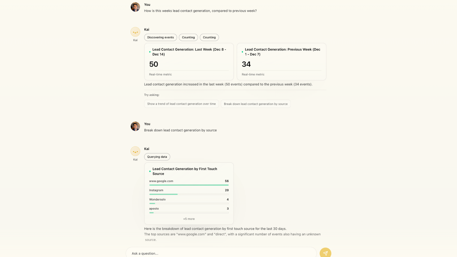 Image for Grain-img-bd4afec3